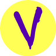 VerstiileAI Logo